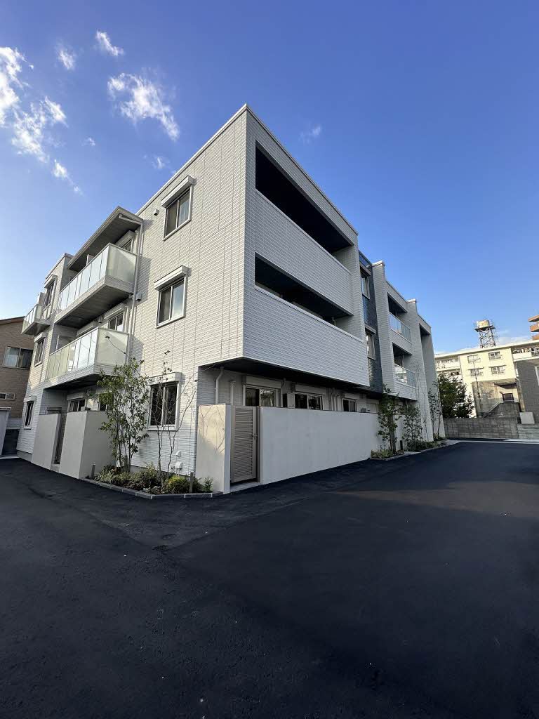 セレーナエルフォ A0204号-14