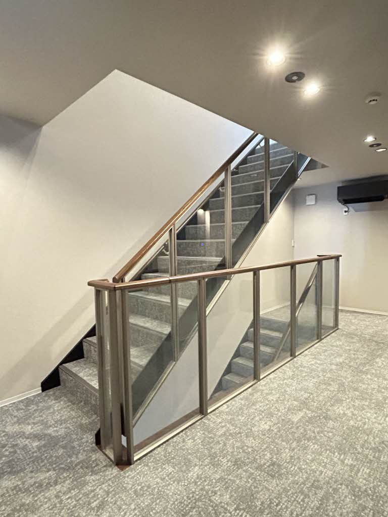 クインテット 102号-12