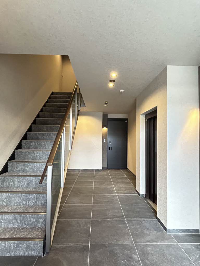 クインテット 102号-13