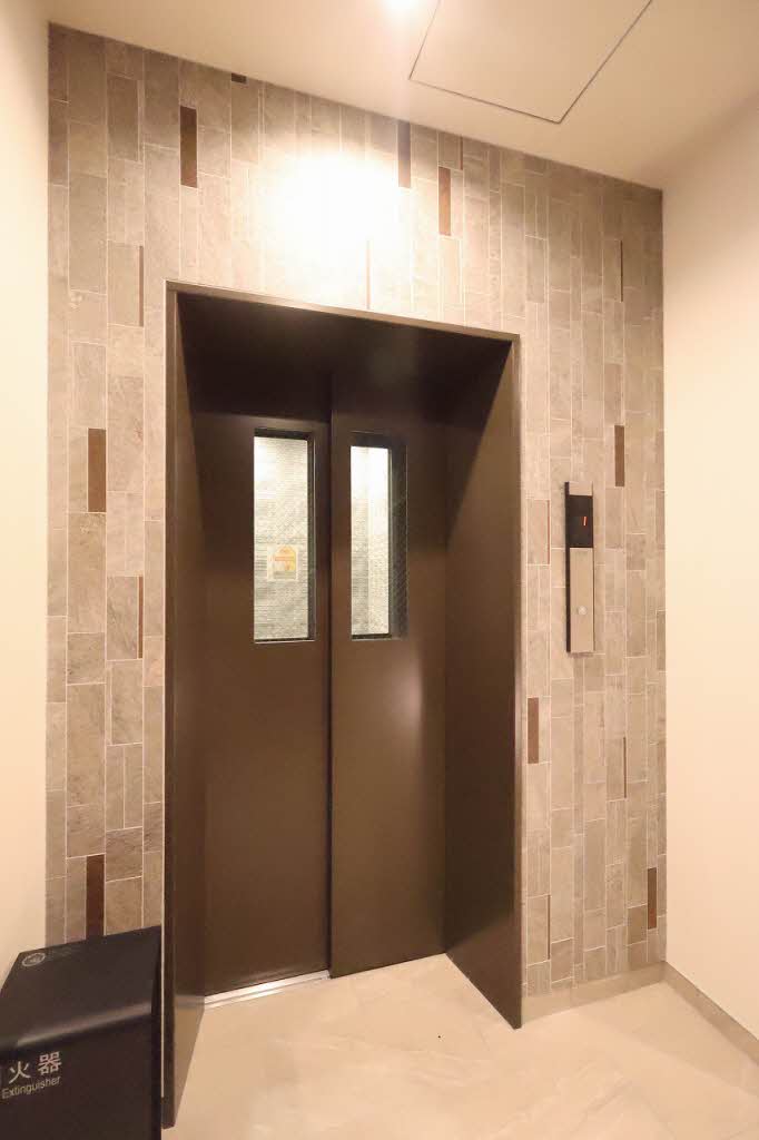 グローブガーデン A0303号-13