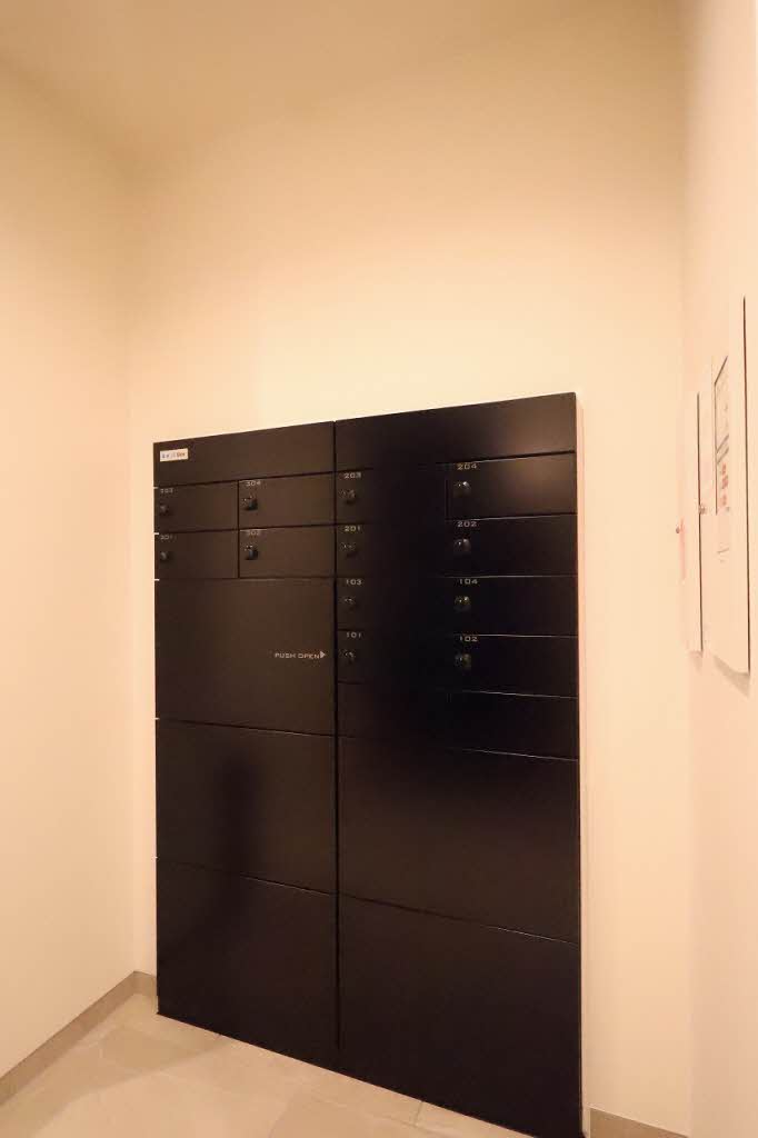 グローブガーデン A0303号-14