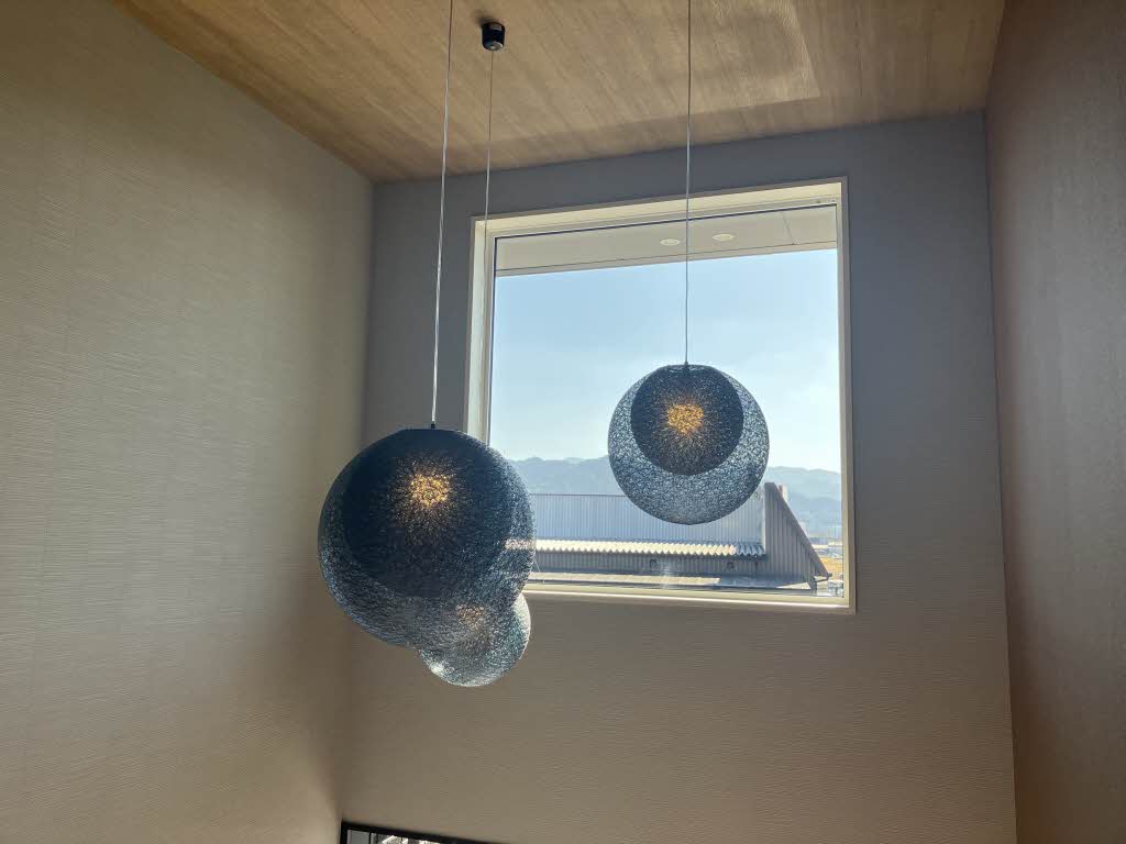 ほたる川 A0101号-13