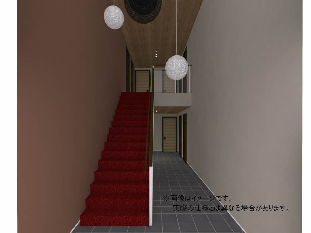 ほたる川 A0103号-2