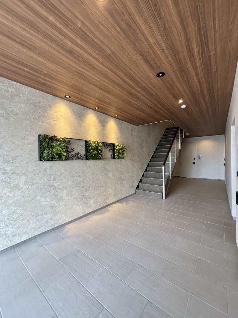 ノヴァ　アイビー A0102号-14