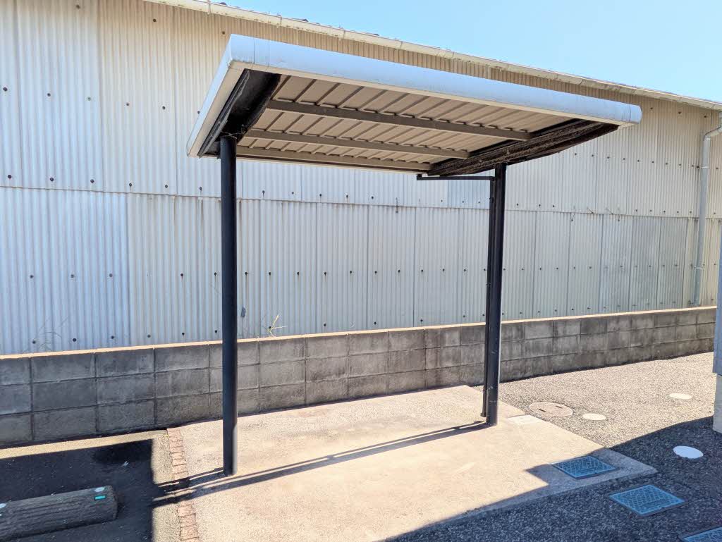 シャーメゾンディモア A0202号-15