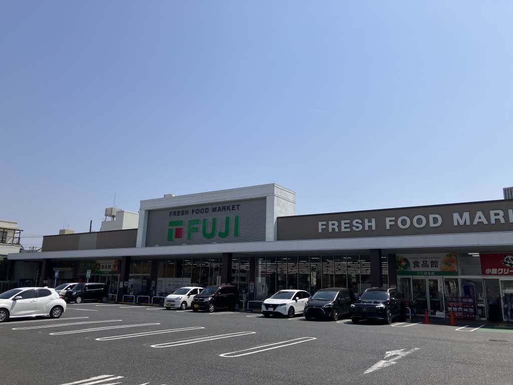 ブルーハート７ 401号-13