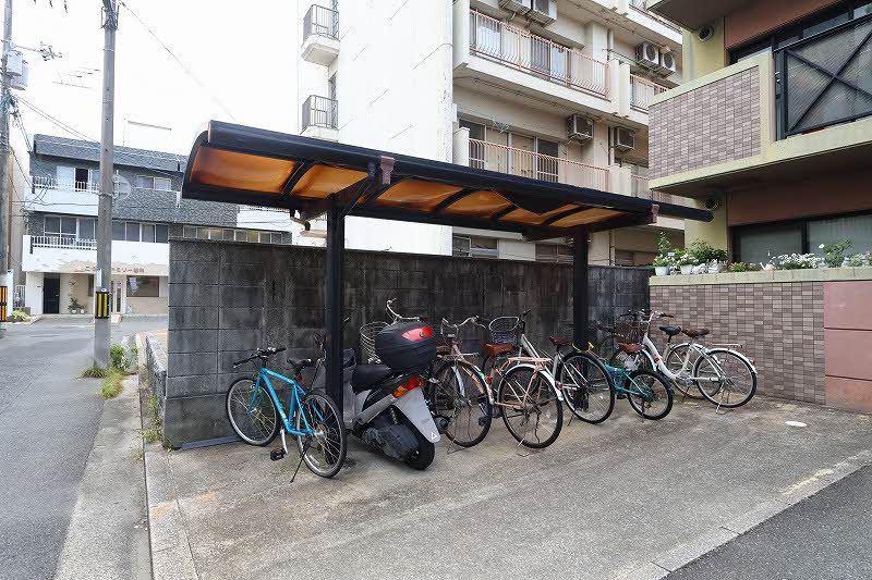 ヴィゲール庚午 A0302号-2