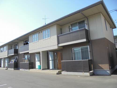 お問合せ番号：2007927-1