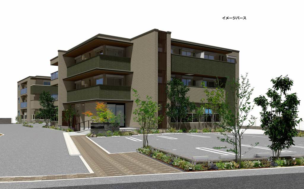 Ｂａｌｌｏｏｎｆｌｏｗｅｒ　Ｓｏｕｔｈ