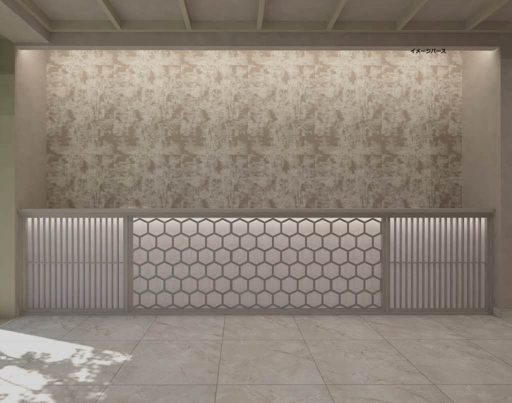 Ｂａｌｌｏｏｎｆｌｏｗｅｒ　Ｓｏｕｔｈ A0202号-4