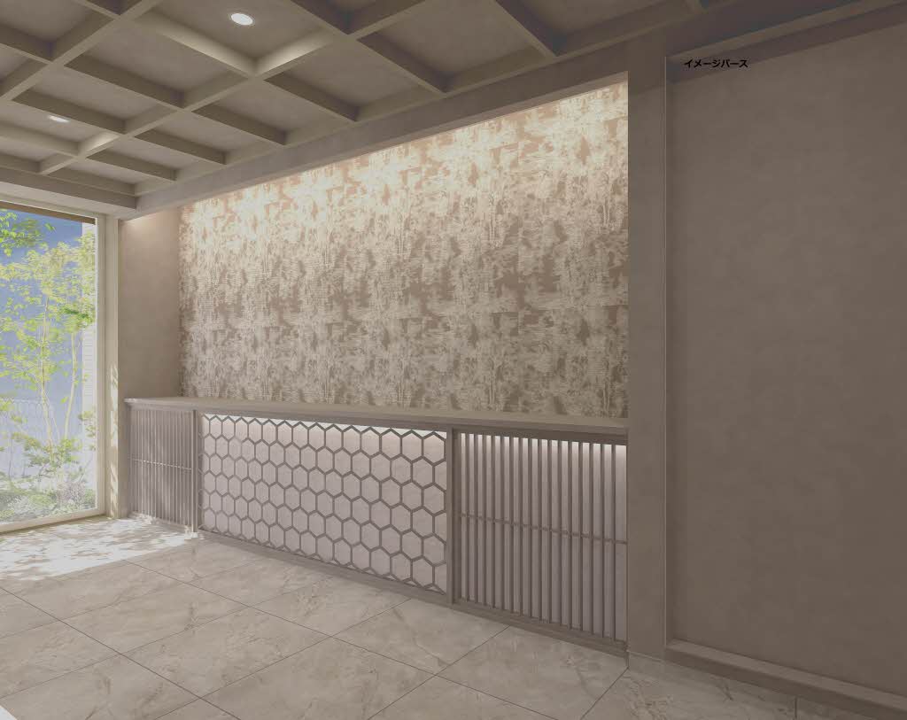 Ｂａｌｌｏｏｎｆｌｏｗｅｒ　Ｓｏｕｔｈ A0203号-3