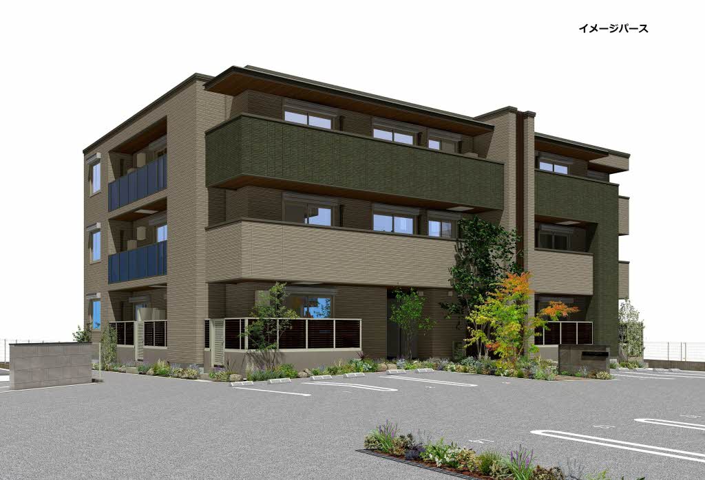 Ｂａｌｌｏｏｎｆｌｏｗｅｒ　ＥａｓｔB0302-1