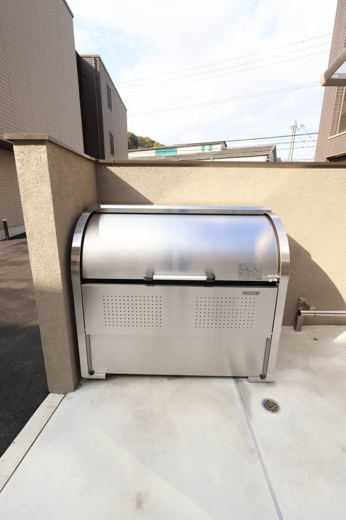 Ｏｌｉｖｅｃｏｕｒｔ（オリーブコート） A0303号-12