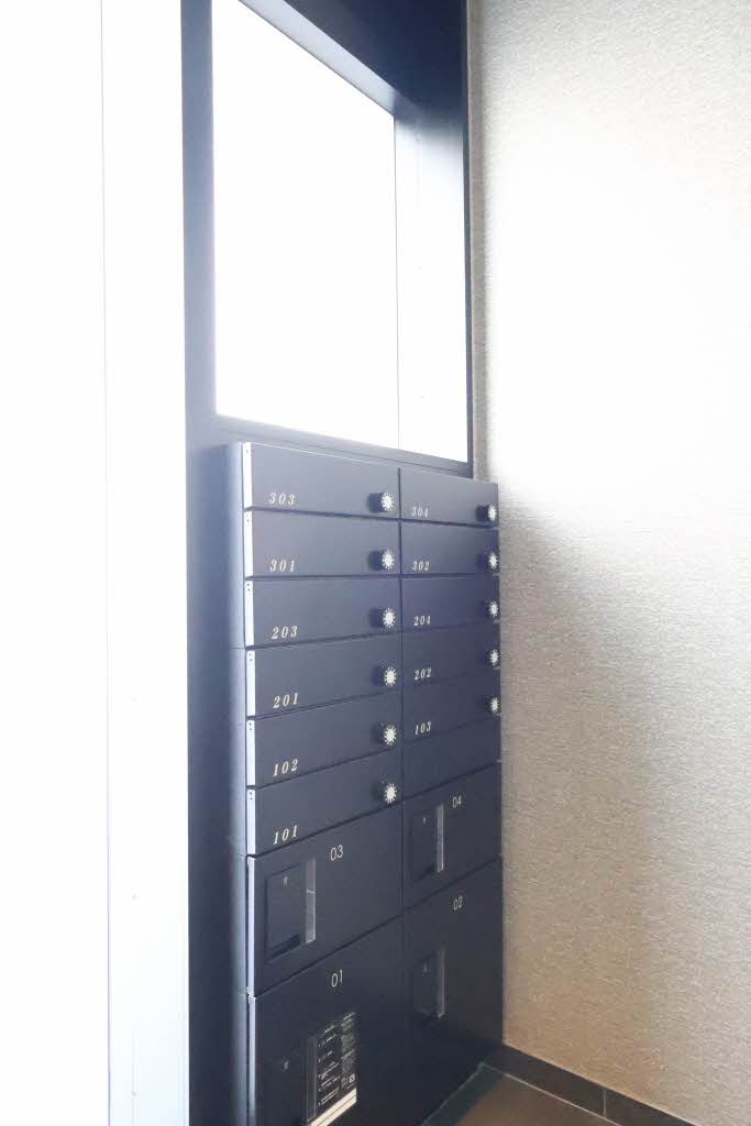 Ｏｌｉｖｅｃｏｕｒｔ（オリーブコート） A0303号-14