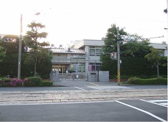 Ｏｌｉｖｅｃｏｕｒｔ（オリーブコート） A0201号-5