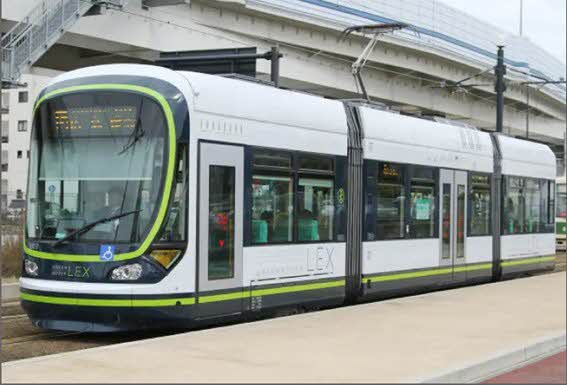 Ｏｌｉｖｅｃｏｕｒｔ（オリーブコート） A0203号-3