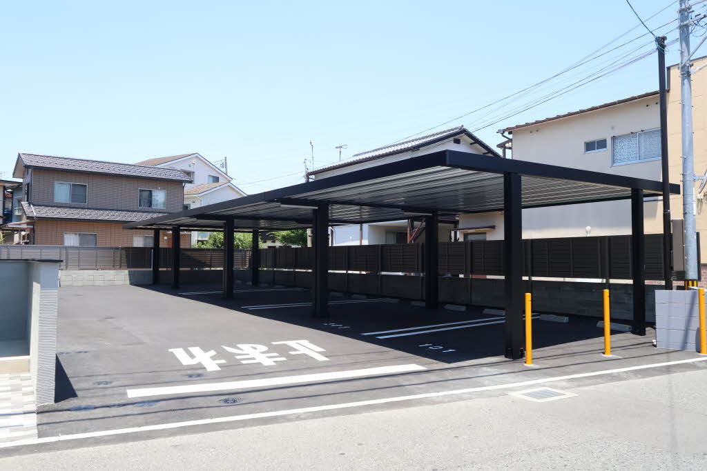 Ｓｈａ　Ｍａｉｓｏｎ　Ｊ A0201号-12