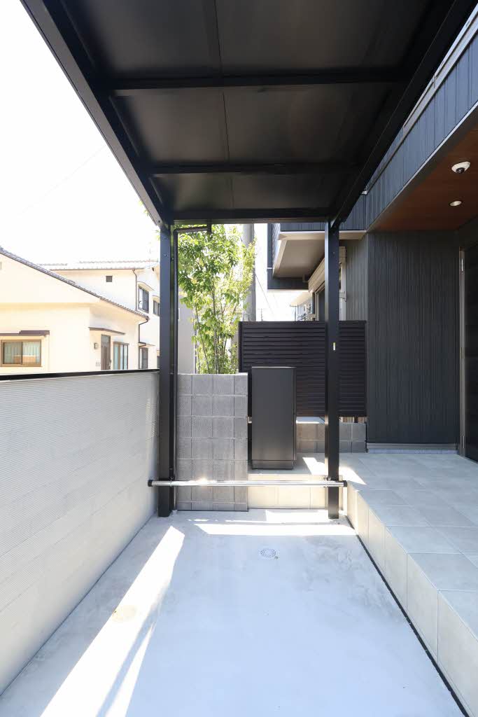 Ｓｈａ　Ｍａｉｓｏｎ　Ｊ A0201号-13