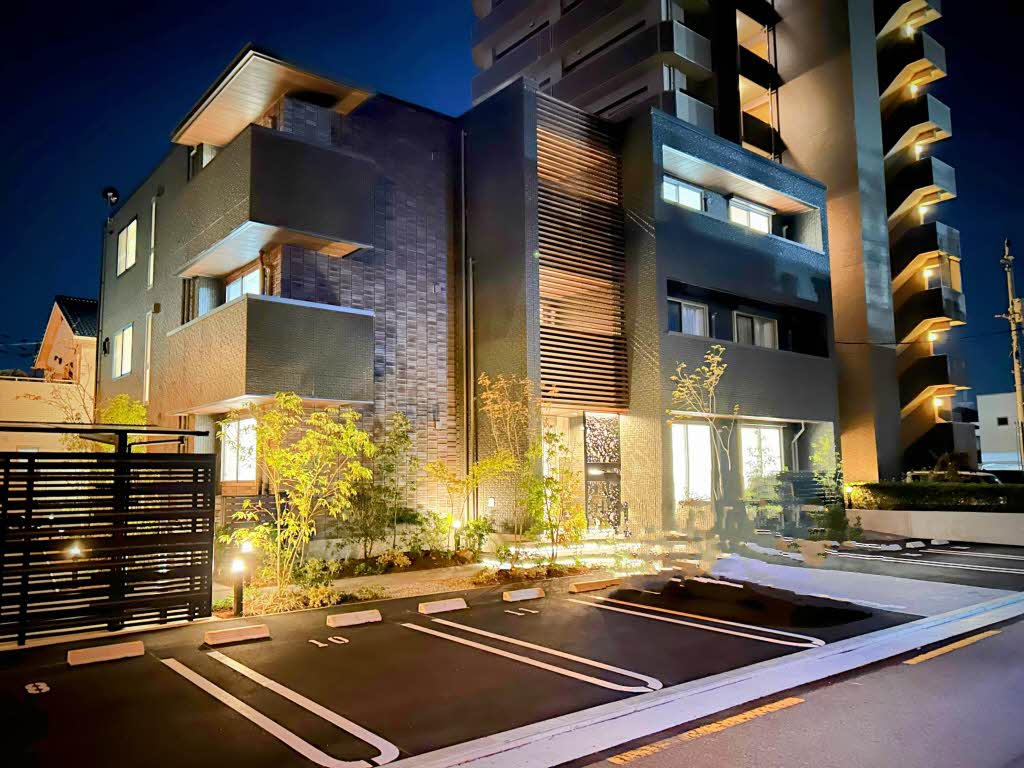 Ｃｏｍｏｄｏ．ＴＴ