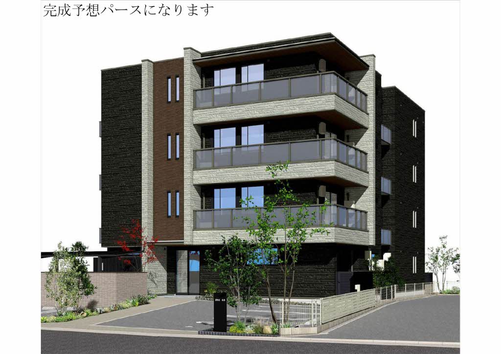 Ｙａｎａｇｉ　Ｔａｋａｓｕ