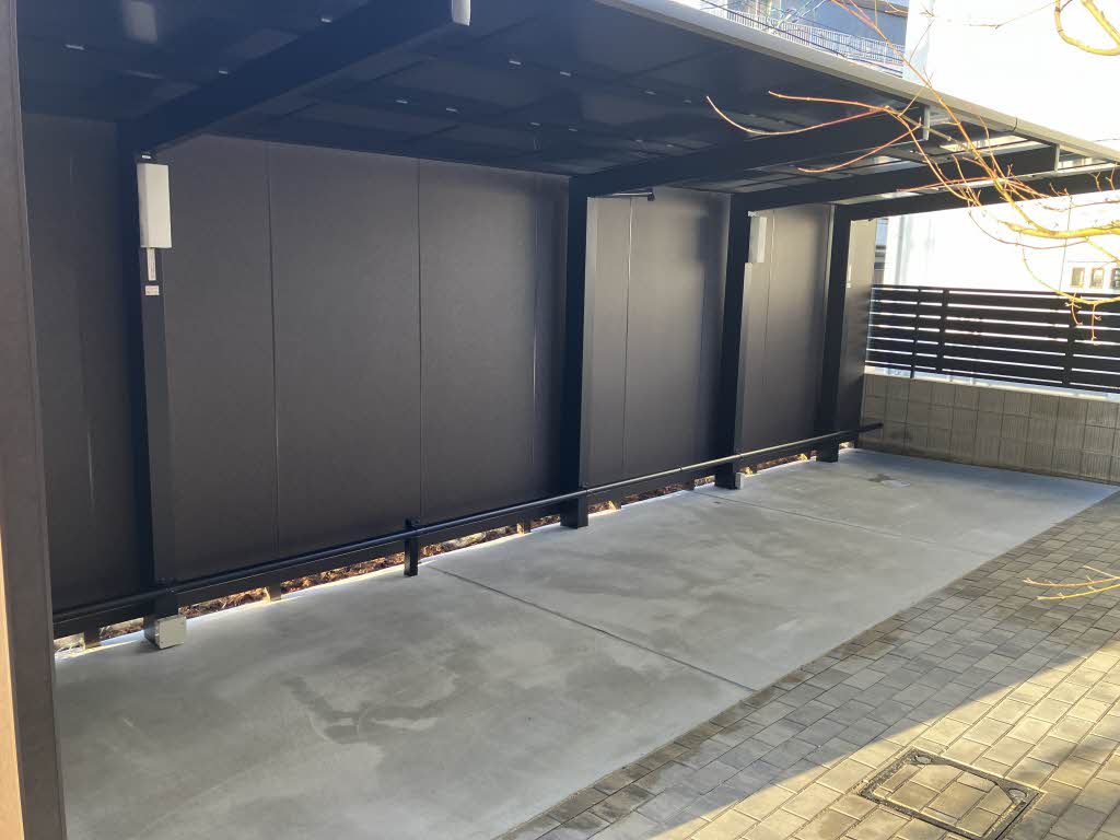 Ｙａｎａｇｉ　Ｔａｋａｓｕ A0301号-3