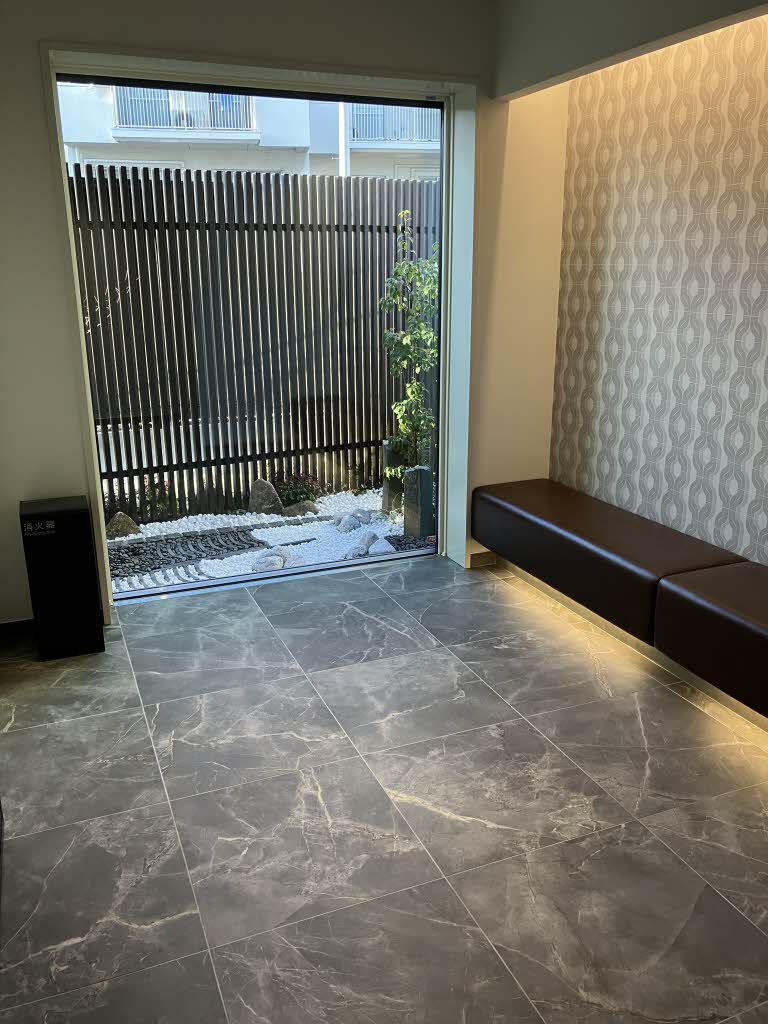 Ｙａｎａｇｉ　Ｔａｋａｓｕ A0301号-5