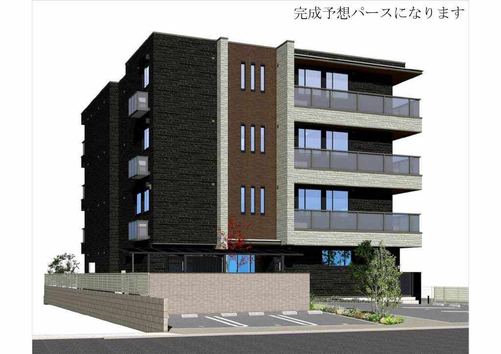 Ｙａｎａｇｉ　Ｔａｋａｓｕ A0301号-2