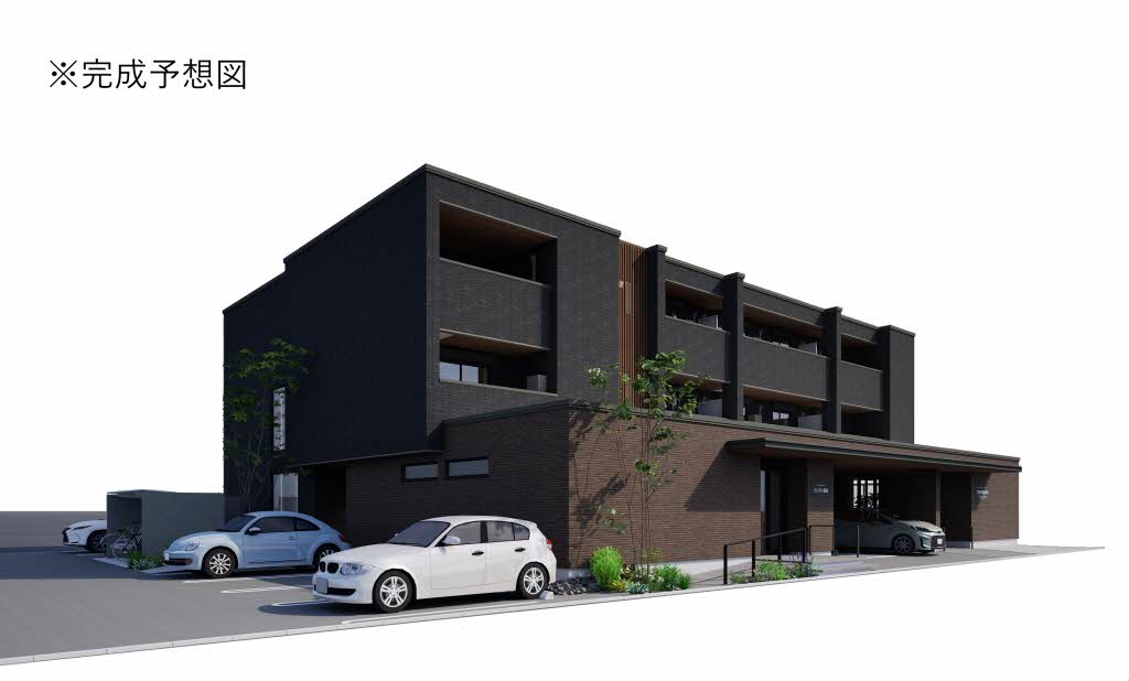 ルポ　マノワール