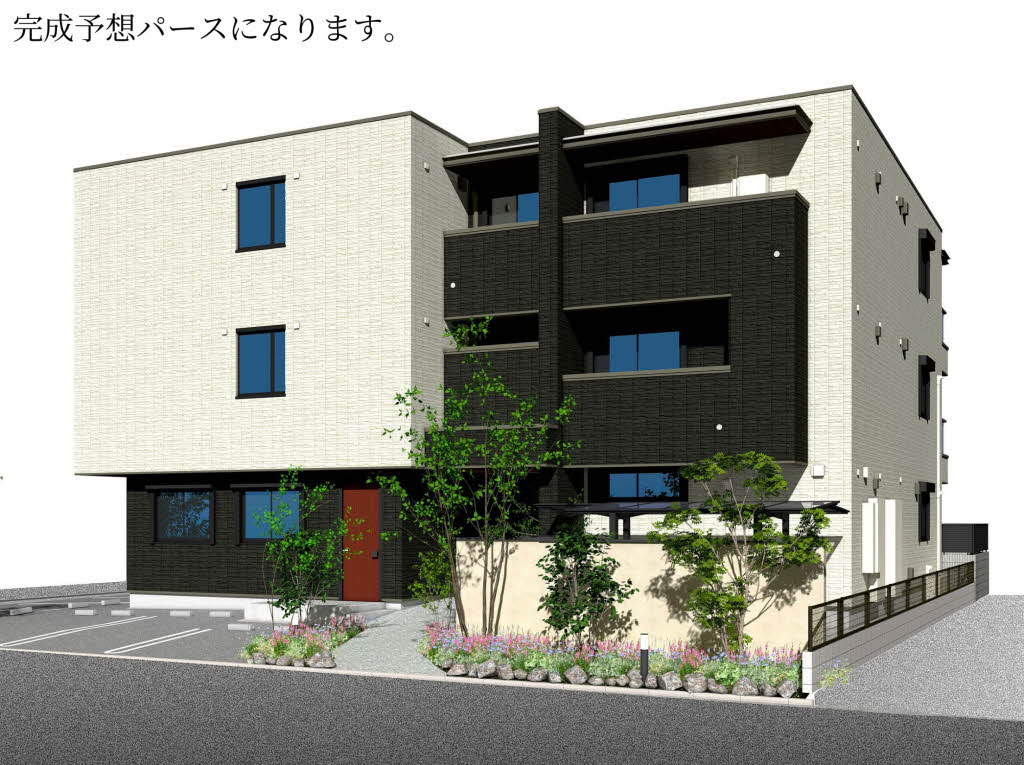 Ａｚｕｒｅ東雲