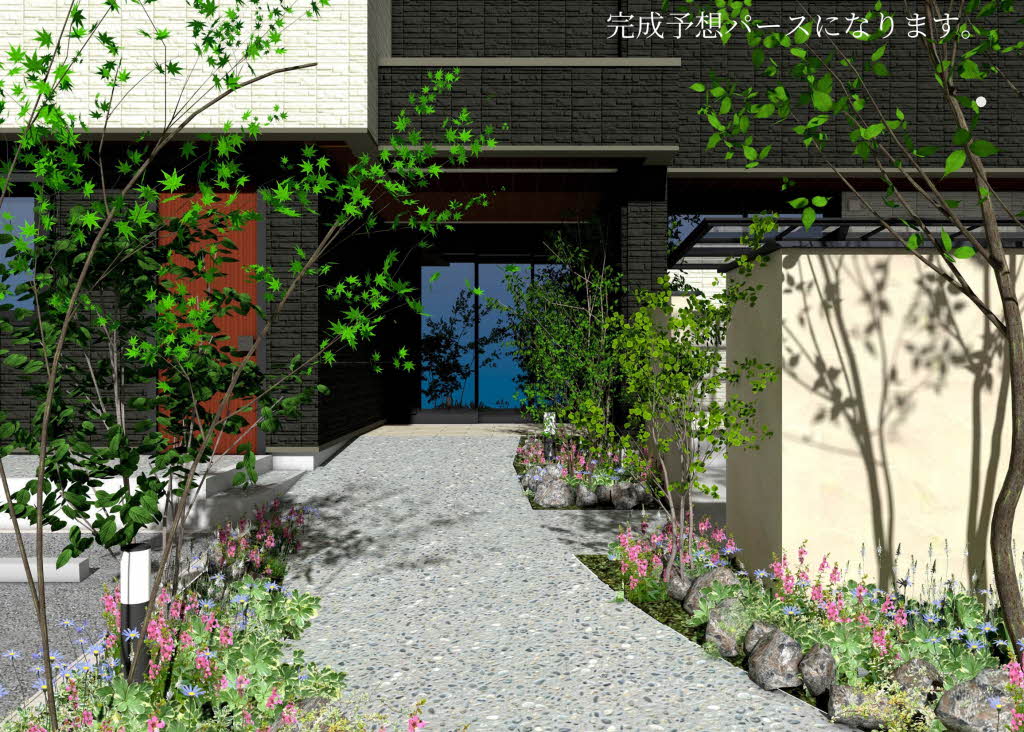 Ａｚｕｒｅ東雲 A0301号-4