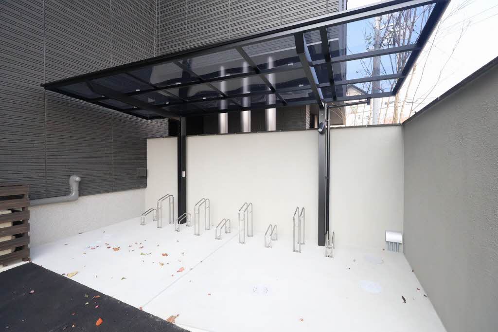 プランドール A0301号-14