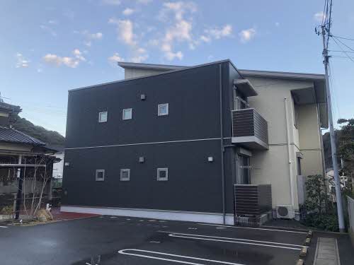 シャーメゾンセードル宝町【ＢＥＬＳ認定物件】A0103-1