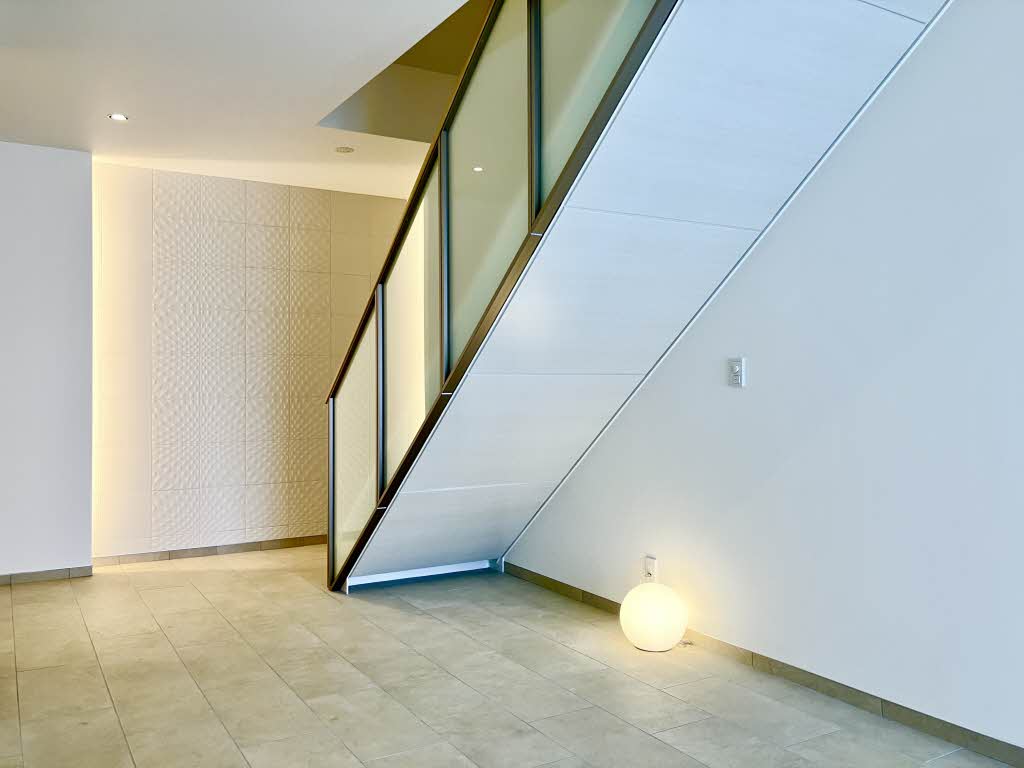 リヴィエール津島 A0101号-13