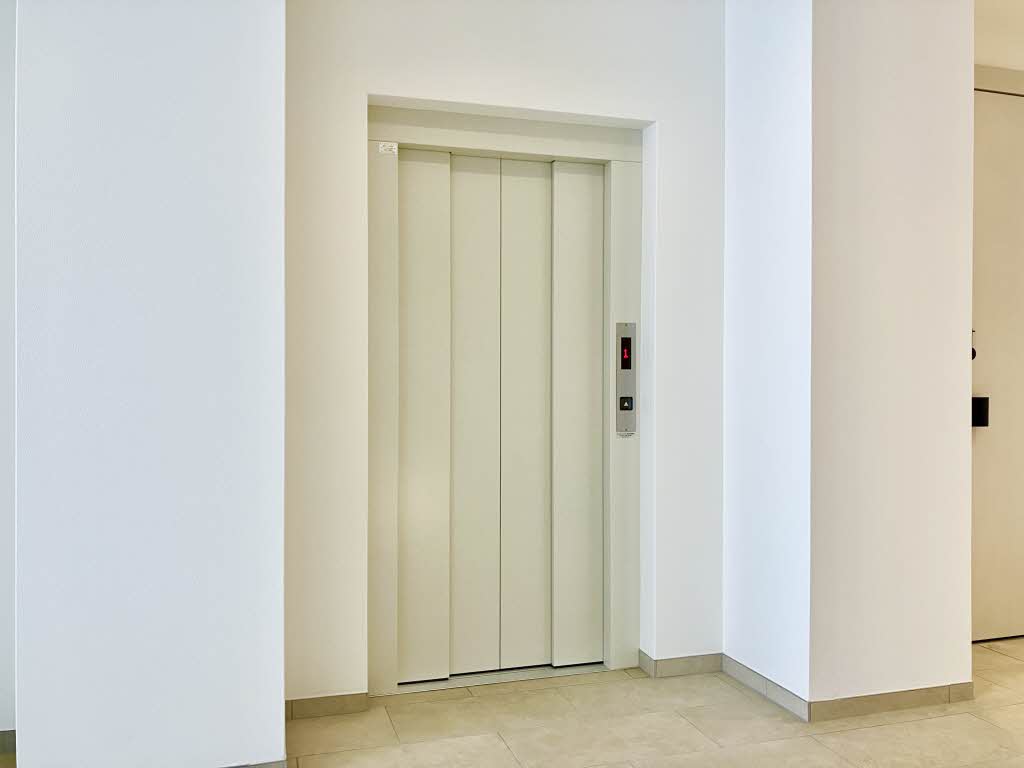 リヴィエール津島 A0101号-14