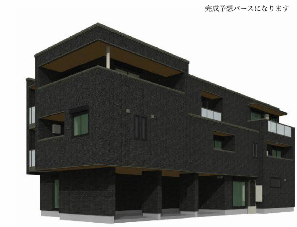 Ｊｕｎｒｙ－Ｓ