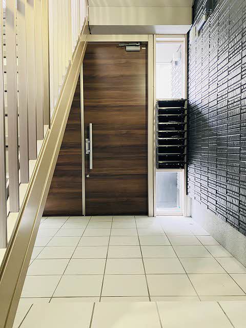 リベラピエナ A0201号-4