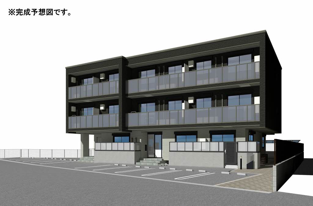 ＳｈａＭａｉｓｏｎ　ｓａｎｙｏ 00202号-2