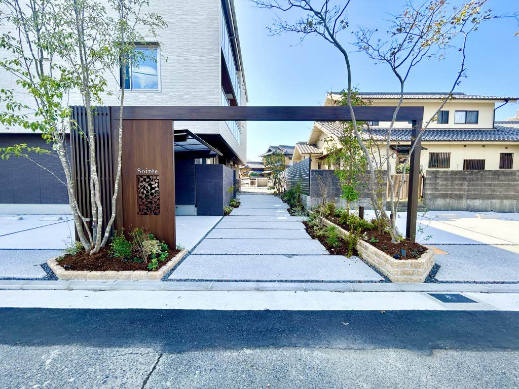 ソワレ A0101号-11