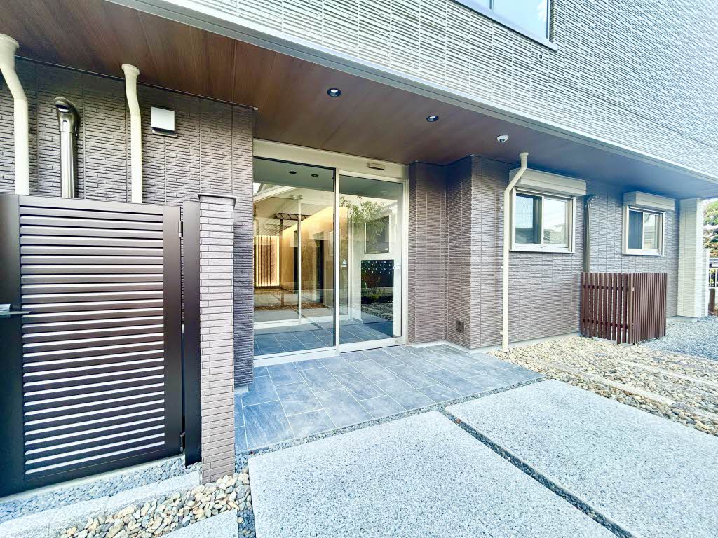 ソワレ A0101号-14