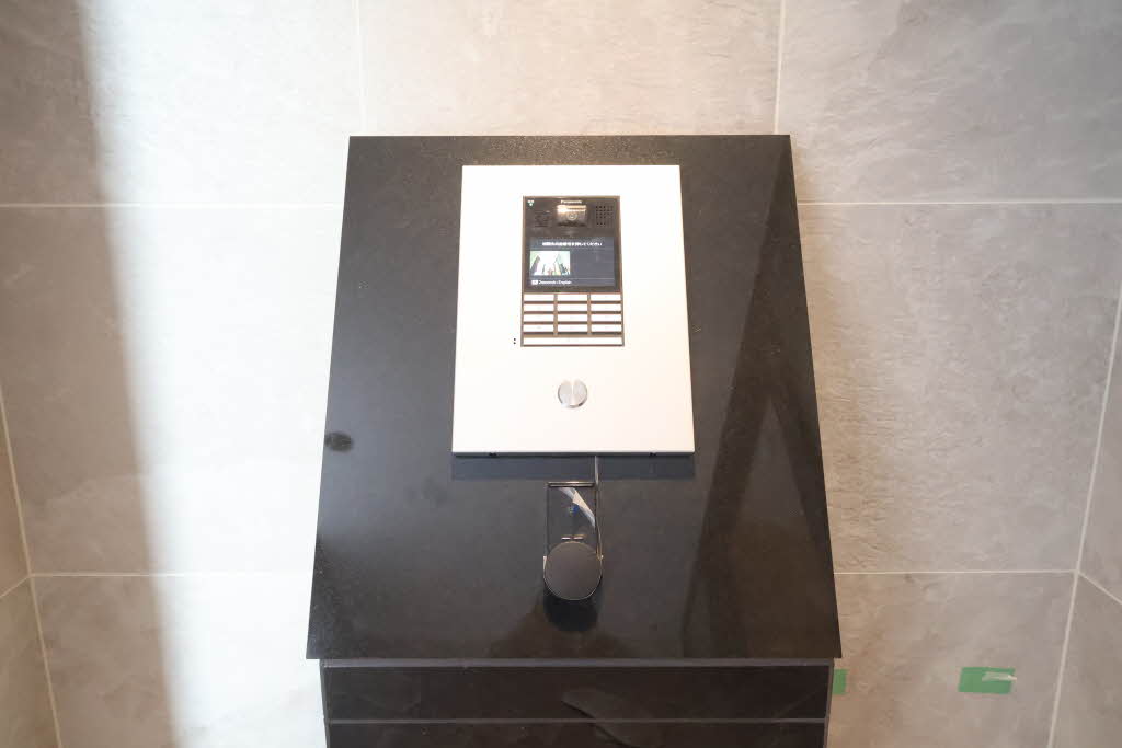 シャーメゾンステージ中央通り 00506号-12