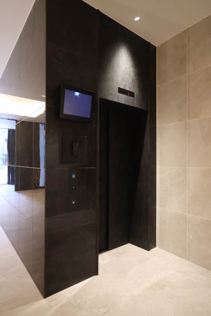 シャーメゾンステージ中央通り 00506号-15