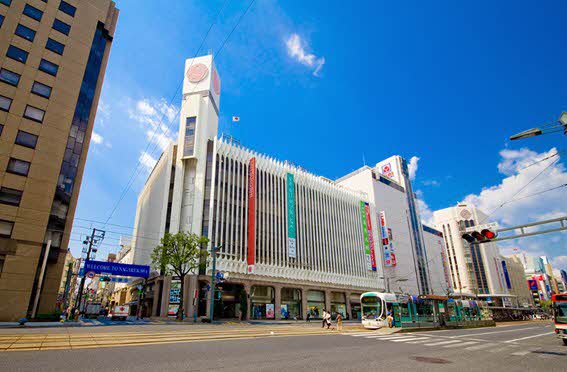 シャーメゾンステージ中央通り 00203号-5