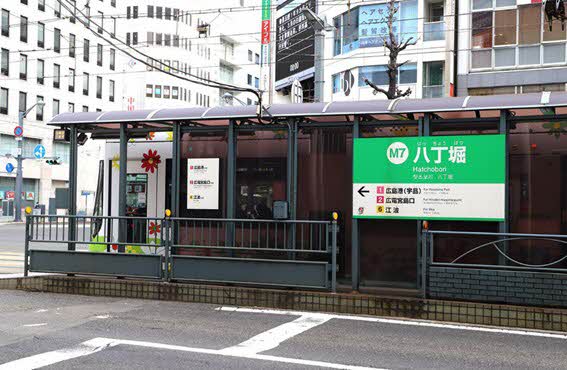 シャーメゾンステージ中央通り 00705号-2