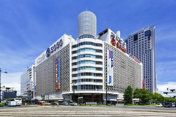 シャーメゾンステージ中央通り 01005号-4