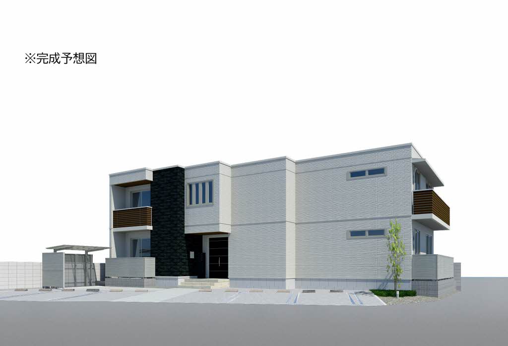 リバーサイド中万々