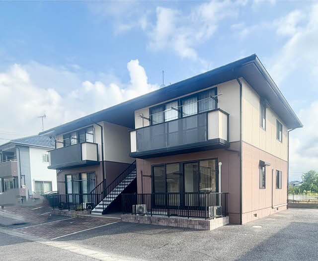 Ｙ’ｓアベニューA0101-1