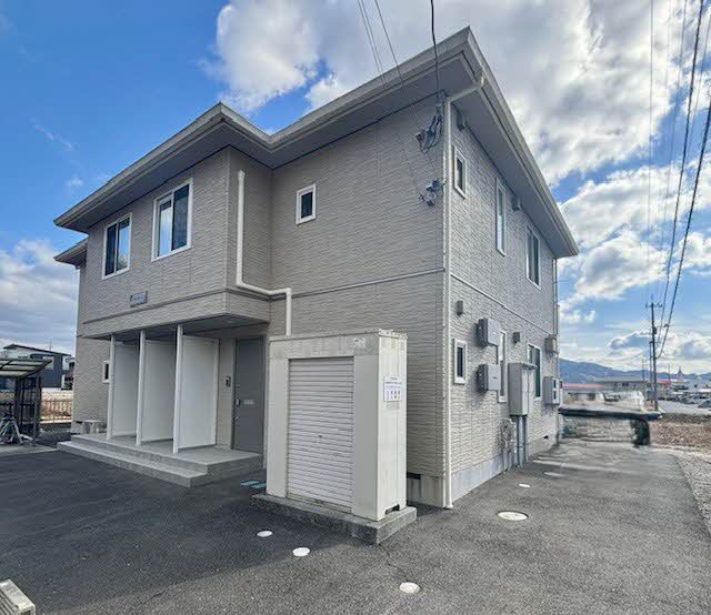 アリス・ガーデン