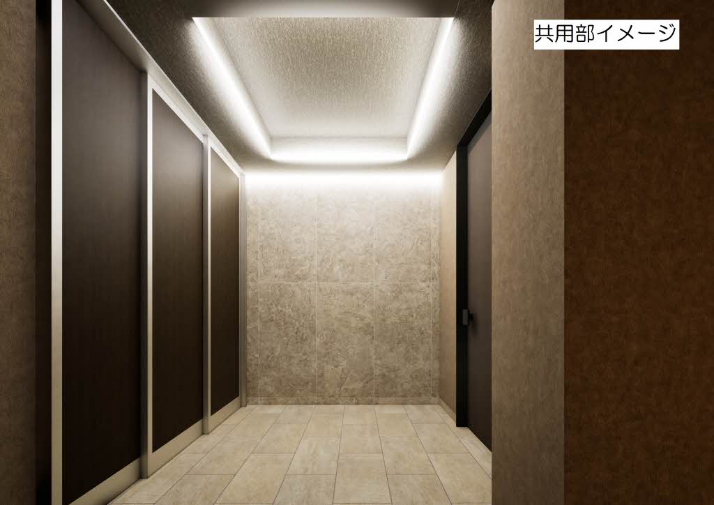 ヴィアソーレ A0301号-4