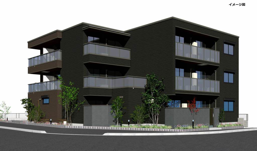 ピアヌーラ祇園