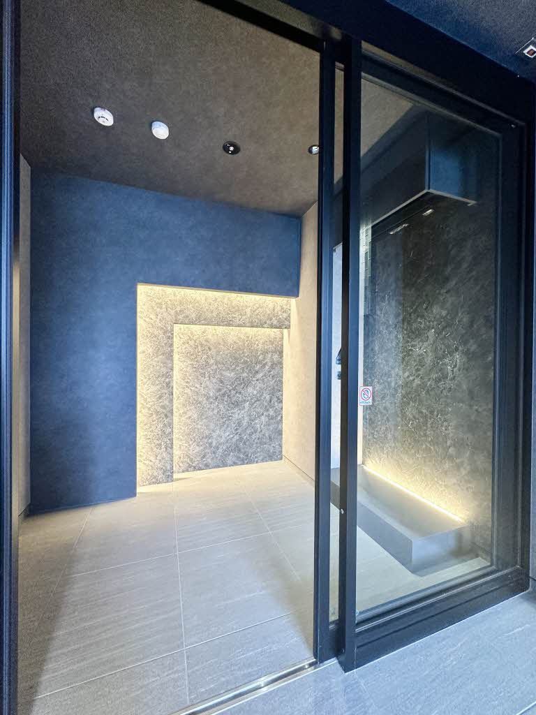 ビィアン　アテリア A0401号-12